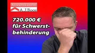 OLG Frankfurt zu grobem Behandlungsfehler in Geburtsklinik