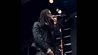[free] sahbabii type beat - 
