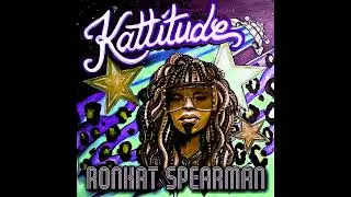 Kattitude