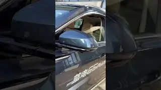 7 seater car 2025/ seres landian e5 plus