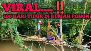 Bujang ranau terbaru ‼️ viral hantu banyu serang warga yang sedang menjala ikan