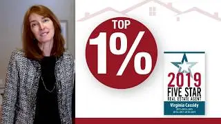 Cassidy Realty Team, Morris County Realtors