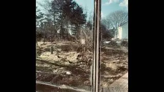 chik white - clowning the town (full album REMASTERED)