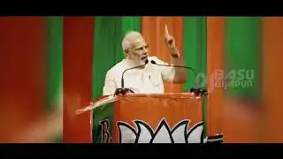 BSY SONG BACK VIDEOS🙏
