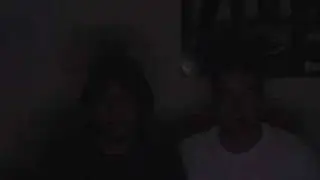 The Uglys