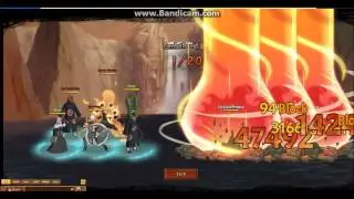 playninja gameplay2