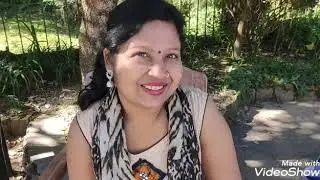 Bhowali (Nainital): Resident's review | Holiday/Retirement home | HealthyClimate | www.patelprop.com