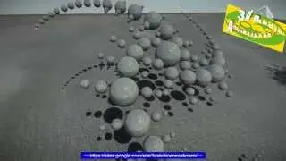 Produktbeispiele Teil 1
