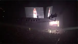 Concierto Completo Yuri Arena Monterrey En Vivo Live 🔥🎤
