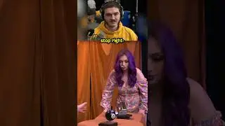 Размышления Шлатта о Минкс