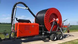 AP Gigant 140-500