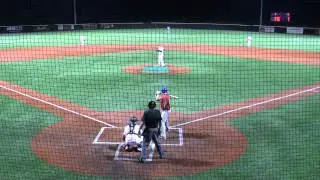 A pair of Joe Drpich bombs