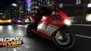 Racing Faver moto gameplay |Bike racing Spot Top10Gaming|Gaming Series
