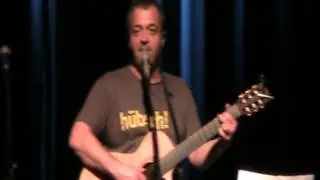 G&ouml;tz Widmann - Das bekifft der Text originell ist