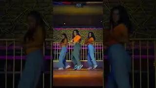 Arabic Kuthu | #josh #short #perysheetal