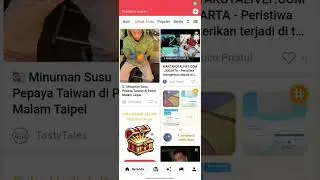 APLIKASI PENGHASIL UANG DANA TERCEPAT 2025 