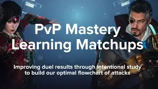 Marvel Future Revolution | Learning Matchups | Duel Mastery PvP Guide