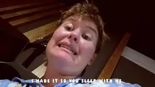 Hot To Go - Alex The Astronaut