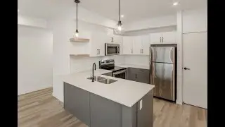 For Rent at 710 Westminster Avenue - Birmingham 2 Bedroom