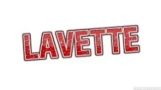 Lavette Review #LavetteFashion#TrendyClothing#AffordableStyle#FashionForAll#StylishWardrobe