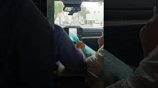 ٢٦ ديسمبر ٢٠٢٥