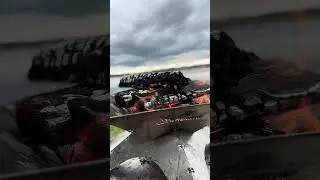 🔥 Fire Pit Winnerwell - When Fire Makes Magic! 🔥