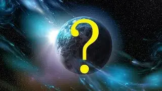 Possible PERMANENT Solution For Starbound Coordinates! I Need Your Help!