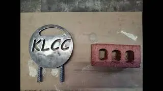 KLCC TEE MARKERS
