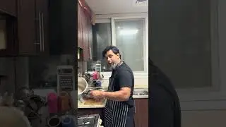 നമുക്ക് beef fry ഉണ്ടാക്കിയാലോ🤗 #trending #viral #shorts #comedy #love 