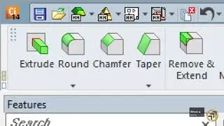 ID2003210036 Qipress and ZoomIt Screen tool introduction