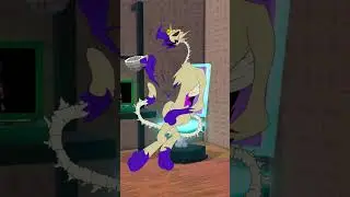 #shadiversity #commentary #debate #reaction #react #art #realartists #animation #animated