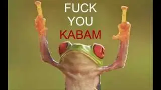 Fuck You Kabam |ROTMG|