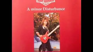 Jack Starr - A Minor Disturbance.flv