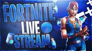 $100 BOX-FIGHT TOURNAMENT-SQUADS-AND MORE