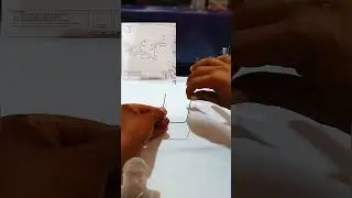 Isometric drawing classes in piping work #pipefabrication #pipingwork #fabrication #welding