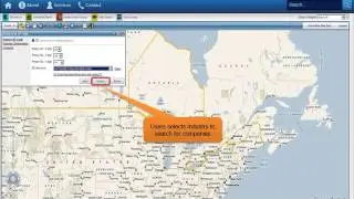 Rolta SmartCity Solutions: Investor Portal