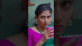 నువ్వు నీ పిల్లబచ్చ గ్యాంగ్  || #cutchesteshorts #comedy #shortsviral #comedyclips
