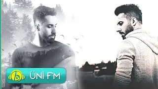 Sancak - R&ouml;portaj #sancak #unifm #94.0Mhz #&uuml;nifm #bayburt