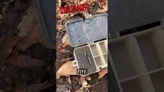 Silver 5 for the weekend #trending #metaldetecting #shortvideos #shorts #short #shortsfeed #funny