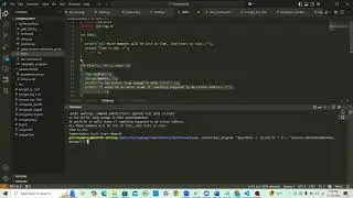 Assignment 5 Buffer Overflow Attack