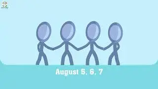 August 5-6-7 Delhi Witnesses a BC Rights Movement! #BCReservation #CMRevanth #TG #BCJustice #Delhi
