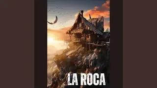 Sal del Mundo