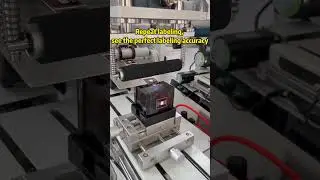 Repeat labeling, see the perfect labeling accuracy