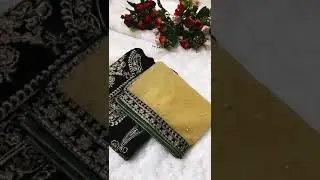 short# viral  #Pakistani dress #abz#fashion for youth  #trending