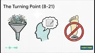 What Happens If You Structure Your Thoughts Before Speaking for 30 Days?