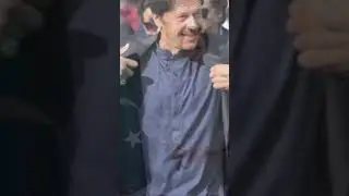 PTI's New Election Campaign Style Goes Viral on Social Media #foryou #trending #shorts #shortvideo