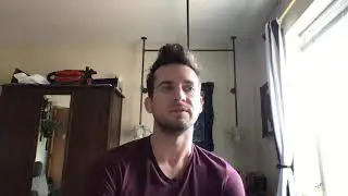 Ready to Change Financial Futures? LG associate testimonial   Nathanael Filbert