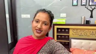 Priya Start Crying -- Lizard🦎prank on wife goes wrong ❌ #priyajeet #jeetthakur #pranks #couplevlogs