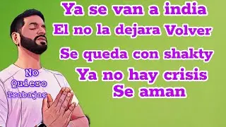 Peruana en india se van a india esto esta pasando #peruanaenindia #humor #podcast #india #2026 #peru
