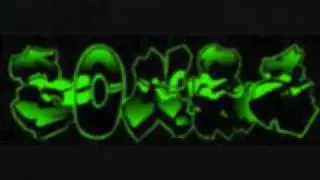 Underground Joint for you freestylaz